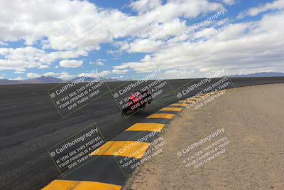 media/Feb-24-2023-Apex Assassins (Fri) [[1dfdb28110]]/Trackday 2/Session 2 (Bowl)/